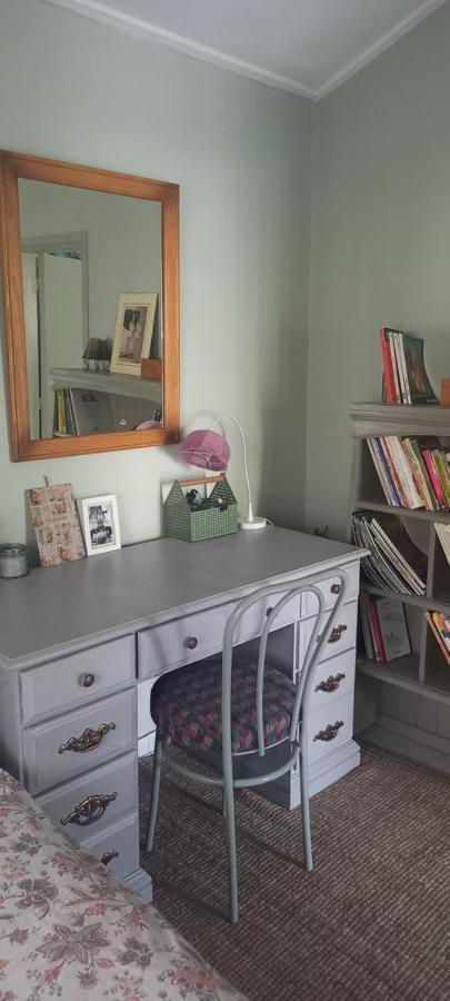 Villa Εξοχικό Roxani Ambelakia Esterno foto