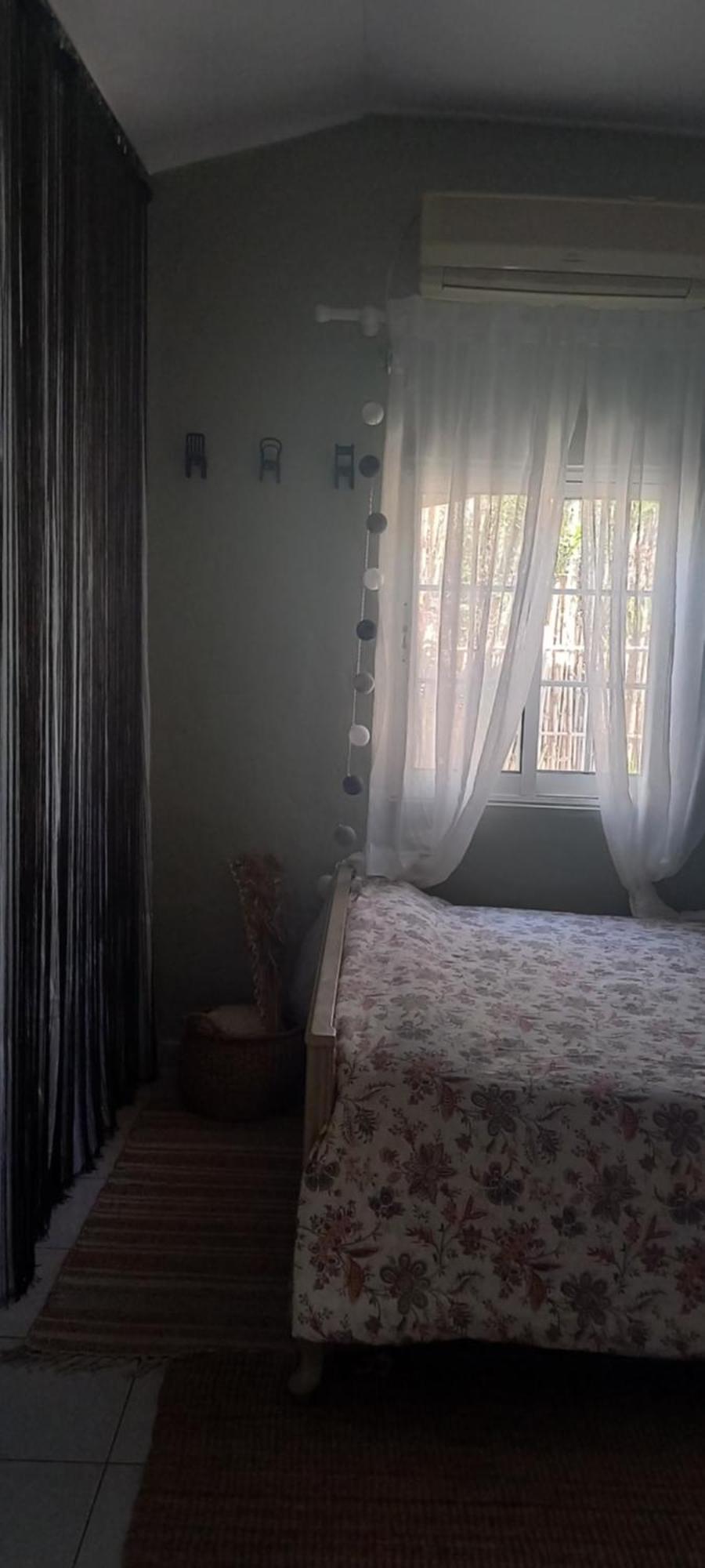 Villa Εξοχικό Roxani Ambelakia Esterno foto