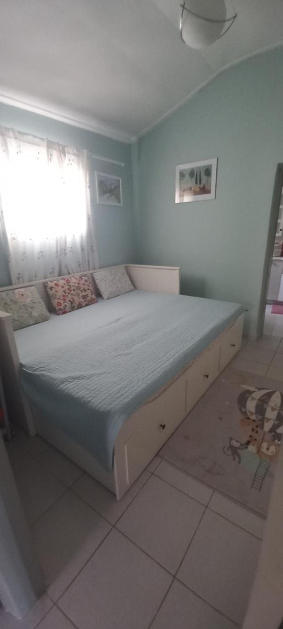 Villa Εξοχικό Roxani Ambelakia Esterno foto